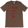 i finally fixed the sink T-Shirt