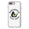 Guacamole Fuck Yeah iPhone 8 Plus