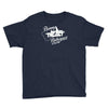 benny the jet Youth Tee