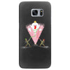 boo busters Samsung Galaxy S7 Edge
