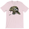 game over, man T-Shirt