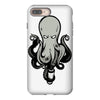 octopus iPhone 8 Plus