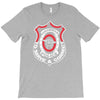 grammar teacher T-Shirt