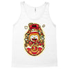 carnival Tank Top