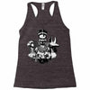 pharaoh Racerback Tank