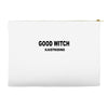 good witch Accessory Pouches