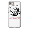dog lover iPhone 8