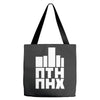 0 Tote Bags