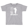 eat sleep battlefield 4, funny Toddler T-shirt