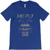 mc fly 88 T-Shirt