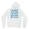 funny dads Unisex Hoodie