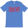 decrepit birth T-Shirt