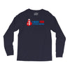 you english best trending Long Sleeve Shirts