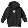 green lantern corps Youth Hoodie