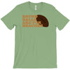 round balls T-Shirt