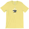 rebel different T-Shirt