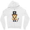 vanoss Zipper Hoodie