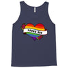 Proud Dad Tank Top
