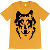 wolf T-Shirt