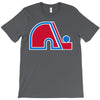 quebec nordiques T-Shirt