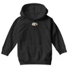 down by the river Youth Hoodie