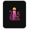 octopos Mousepad
