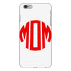 mom iPhone 6 Plus/6s Plus Case