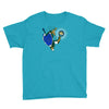 link to the past Youth Tee