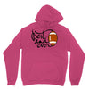 best dad ever Unisex Hoodie
