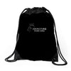 studio ghibli. Drawstring Bags