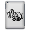vegan iPad Mini