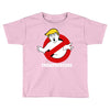 Trumpbusters Toddler T-shirt