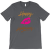 happy halloween new T-Shirt
