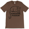awesome possum T-Shirt