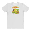 summer All Over Women's T-shirt