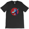 KARINA T-Shirt