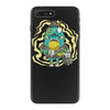 mr yummy iPhone 7 Plus Case