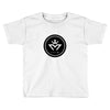 fahrie77 Toddler T-shirt