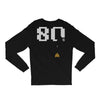 Made in the 80's Long Sleeve Shirts