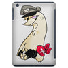 noodle the world iPad Mini