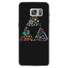 zelda item triforce Samsung Galaxy S7