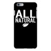 all natural iPhone 6/6s Plus Case