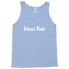 Ghost Bait Tank Top