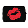 FAHRIE77 Laptop sleeve