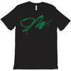 jake paul signature T-Shirt