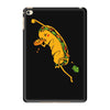 party sub iPad Mini 4