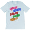 sailor eyes clearance T-Shirt