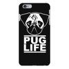 pug life iPhone 6 Plus/6S Plus Case
