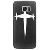 three star elite four uniform Samsung Galaxy S7 Edge