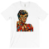 Rock Balboa T-Shirt